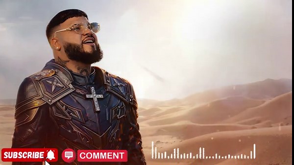 MI PASADO NO ME DEFINE… ✝️🔥 Farruko (IA) – Cristo Me Dio Nueva Vida Reggaetón Cristiano 2026 #MúsicaCristiana #CristianoUrbano #frru#grandeséxitos #IA#reguetoncristiano #instrumentalcristiana #beckyg #farruko #farrukofans #farrukoofficialpr #godmusic #farruko #alabanzacristiana #musicacristiana #baladacristiana #cancioncristiana #jesus #reguetoncristiano #instrumentalcristiana#angelsmusic #musicaia #farruko #hits2025 #alabanzacristiana #musicacristiana #baladacristiana #cancioncristiana #instru