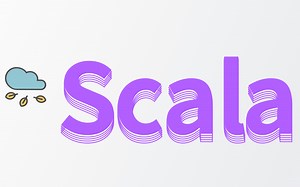 Scala快速入门（适合为学Spark学习Scala的同学）