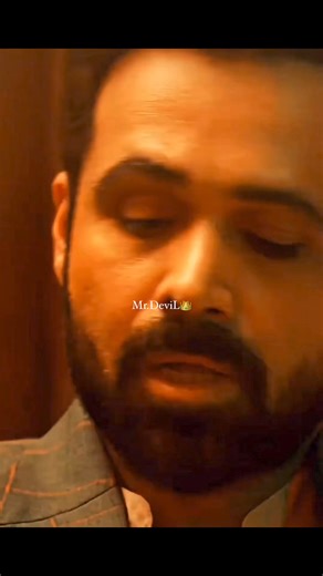 18K views · 546 reactions | King is Back 酪❤️ | Mr. DeviL | Facebook