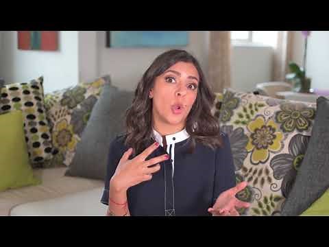 ¿Cómo se decreta? 4 reglas para hacerlo bien y lograr objetivos - Renata Roa