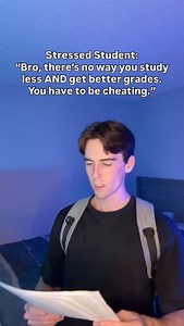 3.2K views · 18 reactions | If you want to study less and score...