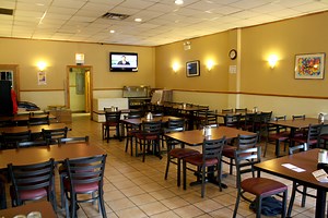 Don’t Start A Restaurant Before You Read This Brutally Honest Guide