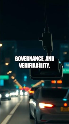 Safe and Transparent AI Auditing Autonomous Decisions