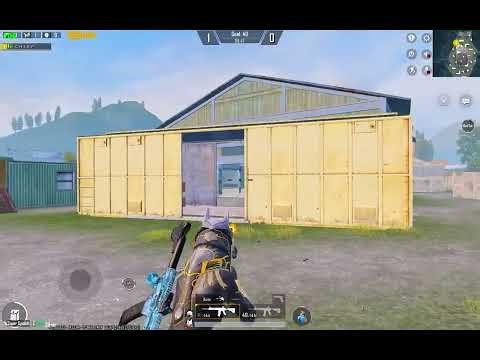 Abnormal Connection On Emulator 😳