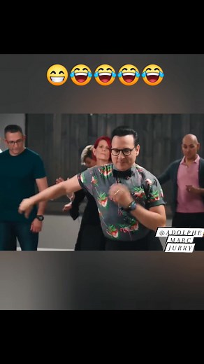 954K views · 4.9K reactions | Get Out  | Adolphe Marc Jurry | Facebook