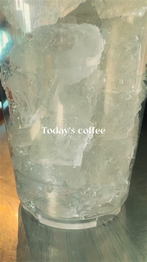 Take a moment to slow down, breathe, and enjoy your coffee. | Coffee Box