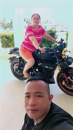 sakyan mo Lang Yan wag paandarin #highlights