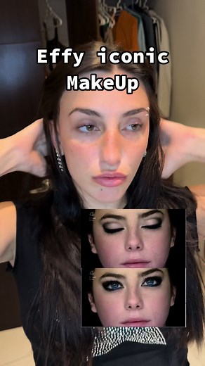 Lady.hyde.lord on TikTok