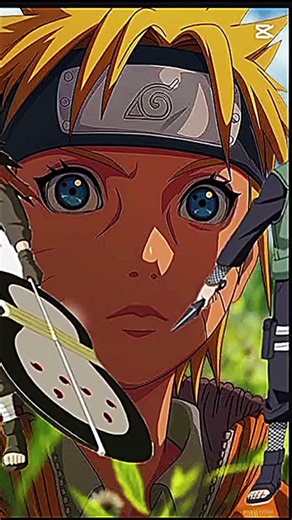 MADARA VS HOKAGE #shorts