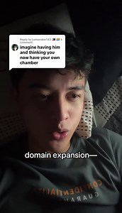 Do You Want To Play? The Ultimate Game to Test Skills and Have Fun!