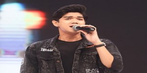 Profil dan Biodata Risky Kurniady aka Riskur: Umur, Agama dan Instagram, Penyanyi Pemeran Sinetron Mantan IPA & IPS Season 2