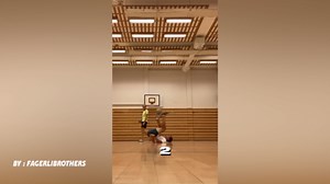 Game Sense in Freestyle Performances