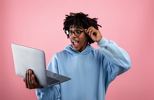 Quel est le meilleur pc portable pas cher ?