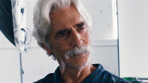 Sam Elliott's favorite movie from his career is a must-watch on Prime Video