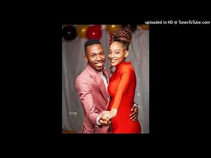 Yo maps your my everything official song