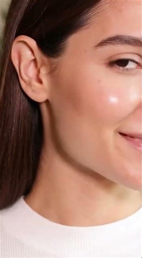 Extreme Pimple Popping & Dermatology Extractions | The Ultimate Satisfying Content(39) #short #acne