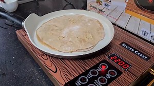 26K views · 283 reactions | STOCK CLEARANCE SALE Silver Crest Electric Ceramic Induction Plate Now available only in ₨.6,658 /- for each. For order visit: https://www.zahrastores.pk/product-category/cookware/ with safe delivery responsibility | Zahra Stores | Facebook