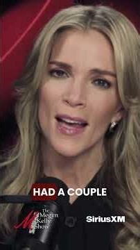 "How DARE They?": Megyn Kelly Remembers the Brilliance of Scott Adams and Slams the Legacy Media