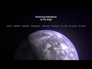 Wireless Power Beaming: Unleashing the Power of Autonomy at Scale