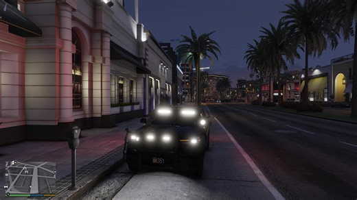 Watch Grand Theft Auto V 2022.08.05 - 11.12.27.01 | Streamable