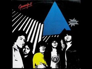 Generacija 5 Pseto Unplugged