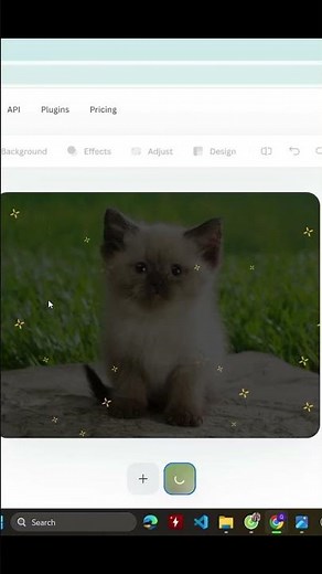 Đừng cài Photoshop chỉ để xóa nền ảnh