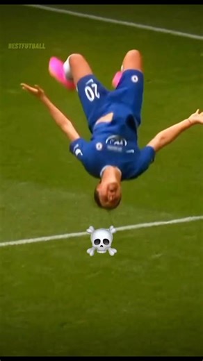 Ronaldo against Georgia#ronaldo#shorts #football#cristianoronaldo#edit #cr7#viralvideo