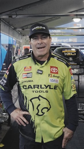 Experience 10,000 horsepower and 330 mph at the Historic Texas Motorplex. The wait is over. The NHRA Texas Fall Nationals are here — Oct 8–12 at The Historic Texas Motorplex. This isn’t just another race. It’s #4 of 6 Countdown to the Championship playoff stops — the stretch where titles are clinched, records are broken, and legacies are written. 🔥 Friday night: racing under the lights. 🔥 Saturday: a full day of NHRA Pro qualifying JEGS Allstar finals. 🔥 Sunday: the Finals — opening ceremonie