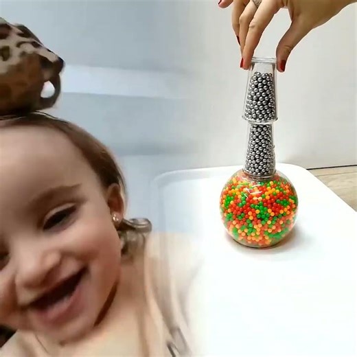 enjoyed it hit，comment，subscribe for more fun #funny #foryou #foryoupage