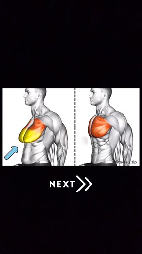 FITNESS TIP | Fix this | Instagram