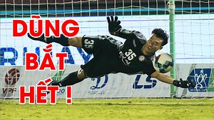 416K views · 4.9K reactions | HIGHLIGHTS | CLB TP. HCM - SHB ĐÀ NẴNG...