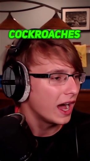 Slimecicle gets asked a quesiton... #slmccl #slimecicle #livestream #clips