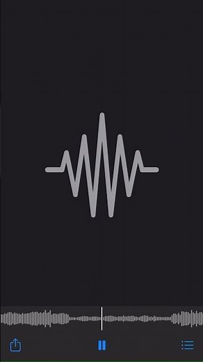 Verizon ringback tone classical original