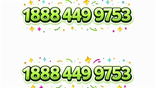 ≋ (TOTAL AV) Customer Care ™️Phone Numbers ≋