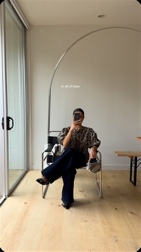 Danielle | Started documenting my outfits so the girls who like this style can follow along ✨✨ If this resonates with you, my DMs are open 💌... | Instagram