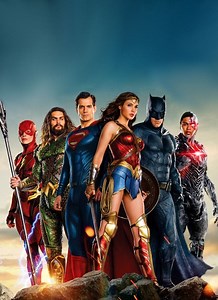 Superhero Yupi Unamkubali Zaidi Kutoka Pale DC 😊🎬🔥 Sema Hizo Movie Zimesimama Sana 🍿🔥🙌 #DJ_MARK_MOVIES | Dj Mark Movies