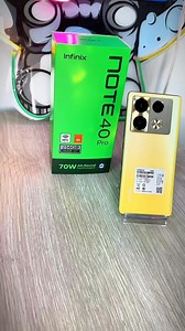 661K views · 9.8K reactions | ¿Buscas calidad sin gastar de más? 朗 El Infinix Note 40 Pro es para ti: más económico que un iPhone y ¡viene con más accesorios incluidos!  Porque no necesitas gastar todos tus ahorros para tenerlo todo. ✨ | Smart Gadgets Medellín | Facebook