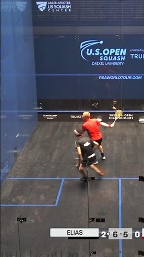 The retrievals from Diego Elias! 😮‍💨