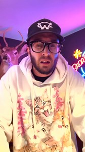 2.9K views · 65 reactions |  COLORADO SPRINGS  The 3rd Annual Webby & Friends show (honestly it’s more of a festival at this point) is jam packed with a CRAZY lineup for an outdoor celebration of epic proportions.. 7/8 it’s going down.. get your tickets, roll up & catch a vibe  Doobie Dizzy Wright Caskey Ekoh Stevie Stone ANoyd | Chris Webby | Facebook