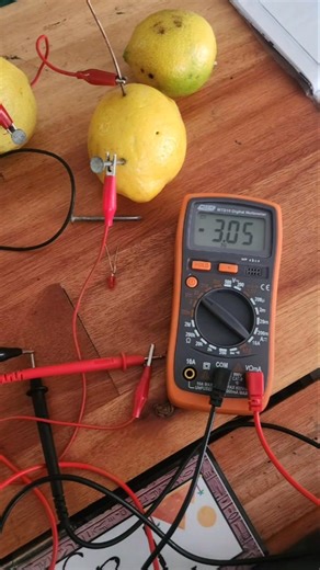 ⚡ Grade 5 Science Sparks! ⚡ This week, our class explored different...