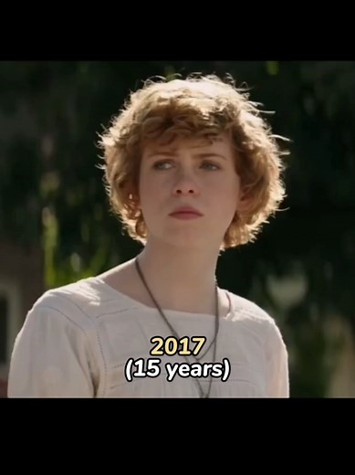 Sophia Lillis Evolution: From Beverly Marsh to Stardom