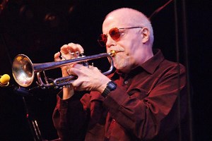 John McNeil Musician - All About Jazz