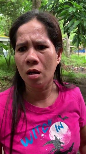 Giengnang ayaw tan awa #funny #funnyvideo #funnyshorts #comedy #comedyvidoes #comedyshorts #jokes