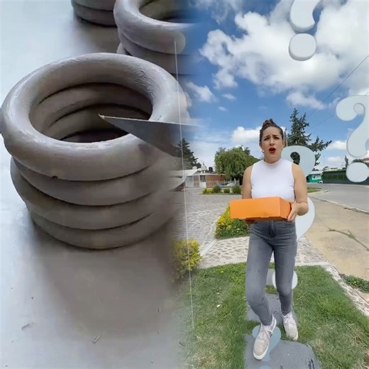 IF YOUR PLAN WORKED OUT😂🤷🏻♂️🤢