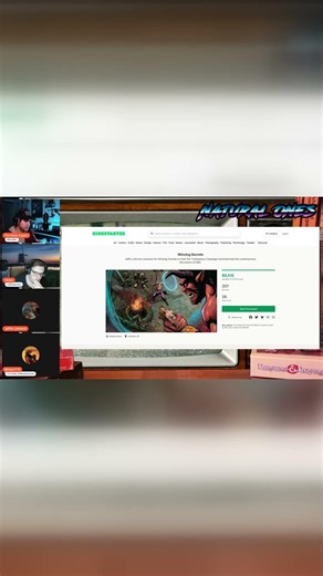 When players first actually make a decision in RPGs #OSR #podcast #ttrpg #dnd