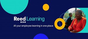 CIPD Level 7 Advanced Diploma in Strategic People Management