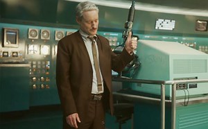 Loki's Midseason Teaser Gives Us the Mobius Moment We've All Been Waiting For—Almost