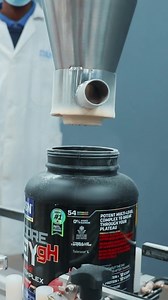 Who or What is USN you might ask?🤔 Established in 2000, USN has become one of the fastest growing sports nutrition brands in the world, delivering high-quality nutritional supplements for optimised health and sport performance in over 70 countries worldwide🏋🏽 We are the ﬁrst multi-national supplements company in Africa to embark on due diligence screening and HFL Sports Science testing programmes. | USN Kenya - Ultimate Sports Nutrition