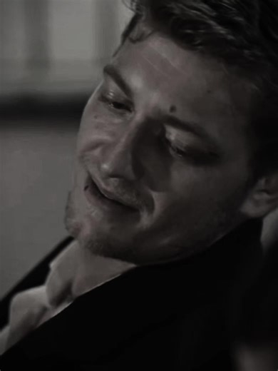 İso furtuna…. #foryoupage #tdb #tasacakbudeniz #keswet #tutorial