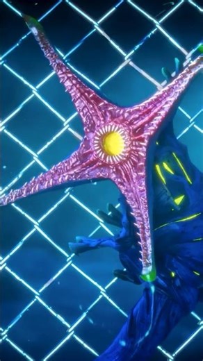 Stranger Things Tales From ’85 – Animation Returns to Hawkins!